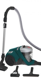 Hoover HP332ALG 011