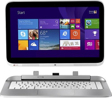 HP Split 13-r010dx x2