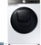 Samsung WD80T554CBT/UA