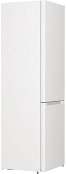 Gorenje NRK6201РW4