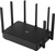 Xiaomi AIoT Router AC2350 (DVB4248GL)