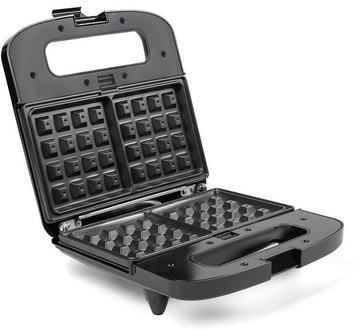 Holmer HCG-12SM