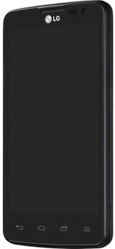 LG X135 L60 Dual Black (UA UCRF)