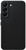 Samsung S901 Galaxy S22 Leather Cover Black (EF-VS901LBEG)