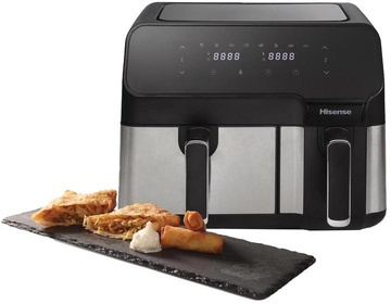 Hisense HAF2900D