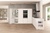 Whirlpool WHC20 T593