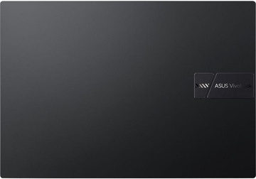 ASUS VivoBook 16 X1605ZA Indie Black (X1605ZA-MB721)