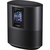 Bose Home Speaker 500