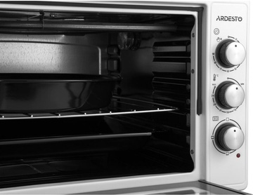 Ardesto MEO-N40W