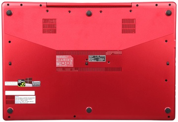 MSI GS70 Stealth Pro (GS70-096)