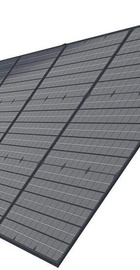 BLUETTI PV120 Solar Panel