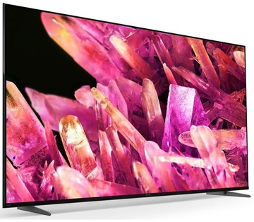 Sony XR-50X94S
