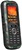 Sigma mobile X-treme IP67 Khaki (UA UCRF)