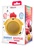 Forever Chicken Chicky ABS-100 (GSM041673)