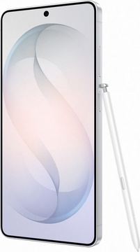 Samsung Galaxy S26 Ultra 16/1TB White (SM-S948BZWH)