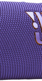 JBL Flip 7 Purple (JBLFLIP7PUR)