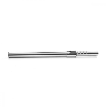 Holmer HVCC-91B Eco Cyclone