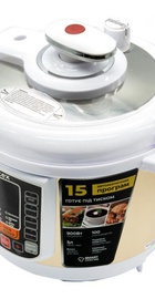 Rotex REPC58-G