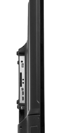 Vinga L43FHD23B