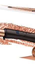 Remington Copper Radiance CI5700