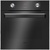Amica EB422VB IN