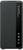 Samsung G985 Galaxy S20+ Clear View Cover Black (EF-ZG985CBEG)