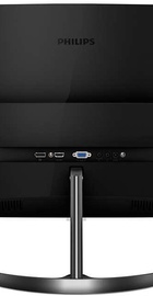 Philips 278E8QJAB/01