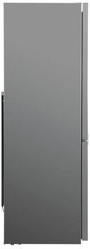 Whirlpool W5 811E OX