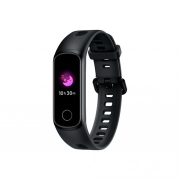 Honor Band 5i Black (55024694)