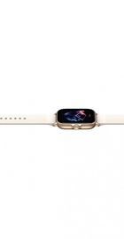 Amazfit GTS 3 Ivory White