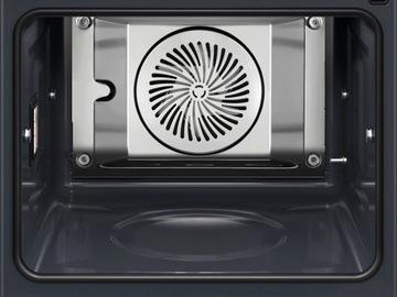 Electrolux EOA9S3SH