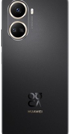 HUAWEI Nova 10 SE 8/256GB Starry Black