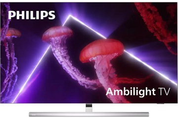 Philips 48OLED807