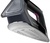 Braun CareStyle 7 Pro IS 7156 BK