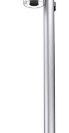 Samsung VS15T7031R4/EV
