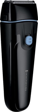 Remington F7 Style F7000