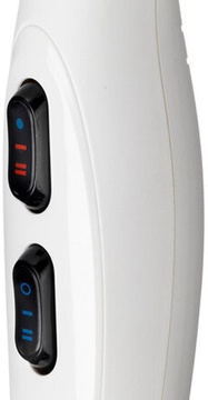 BaByliss 6704WE