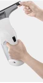 Karcher WV 1 Plus (1.633-608.0)
