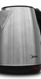 Midea MK-17S36A