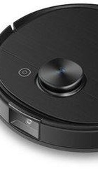 ECOVACS DEEBOT OZMO T9 AIVI (DBX12)