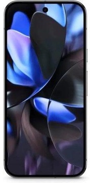 Google Pixel 9 Pro XL 16/256GB Obsidian