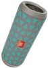 JBL Jbl Flip 3
