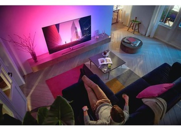 Philips 65OLED856