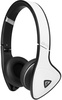 Monster Monster Dna Pro