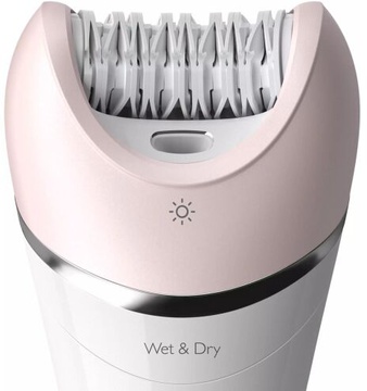 Philips Series 8000 BRE721/00