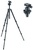 Photex FT-1580 PRO