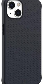 URBAN ARMOR GEAR iPhone 13 Dot Black (11317V314040)