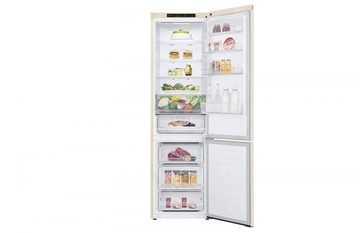 LG GW-B509SEJM