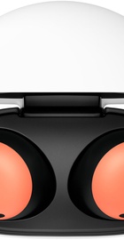 Google Pixel Buds Pro Coral (GA03202)