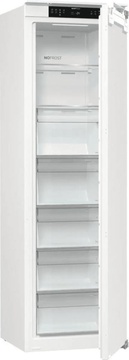 Gorenje FNCI517E62WF